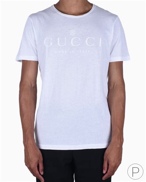 camisa masculina gucci|camisa gucci original.